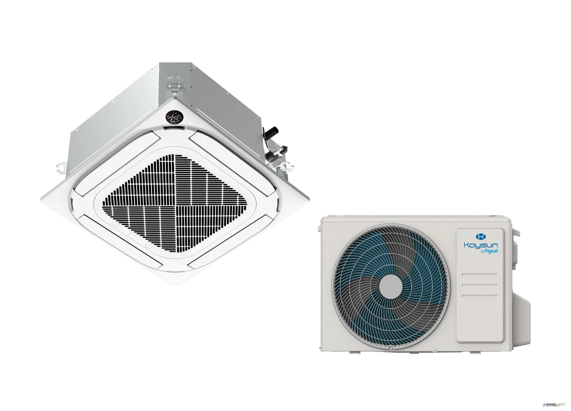 Zen Kassette 600x600