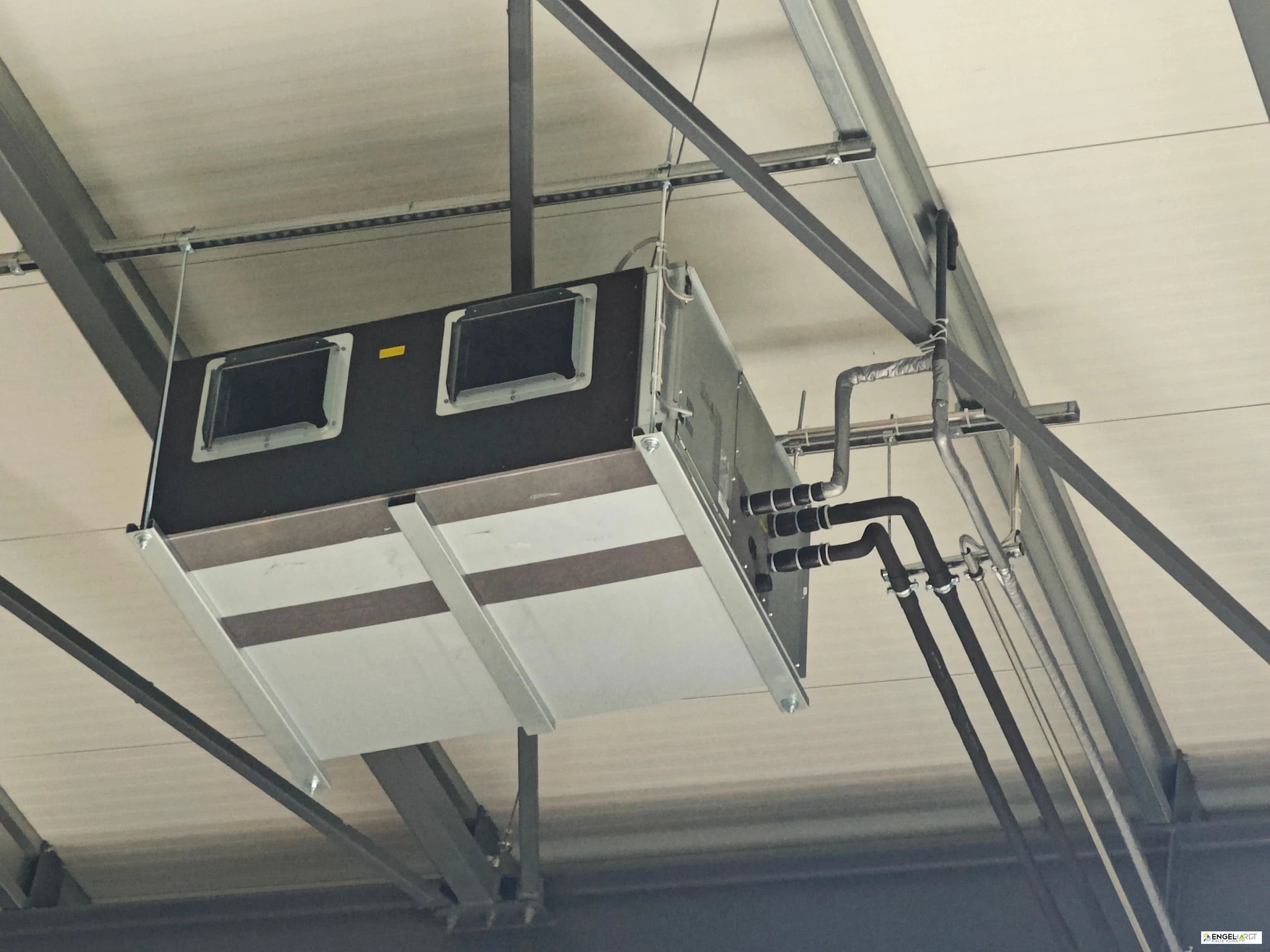 Zen Superslim Kassette 840x840